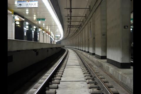 tn_kr-Incheon-Line-2-3.jpg